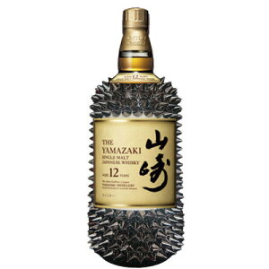 yӂ邳Ɣ[ŁzEBXL[ IWi fR[V{g(gQY12Y:700ml)y1511556z