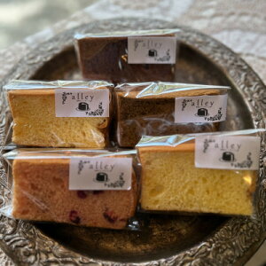 �y�ӂ邳�Ɣ[�Łz�ĕ��m���I�C���V�t�H���P�[�L5�Z�b�g�y�z���s�n��F�����z�y1592537�z