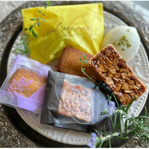 �y�ӂ邳�Ɣ[�Łz�ĕ��ĉَq6�Z�b�g�y�z���s�n��F�����z�y1592575�z