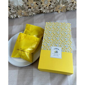 �y�ӂ邳�Ɣ[�Łz�ĕ��������P�[�L4�Z�b�g�y�z���s�n��F�����z�y1592582�z