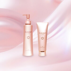 yӂ邳Ɣ[ŁzN[x NEWS[hEX Zbgy1686101z