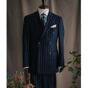 yӂ邳Ɣ[Łzd30~y1686912z