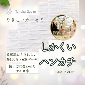 �y�ӂ邳�Ɣ[�Łz���ɂ₳���� 6�d�K�[�[�̂��������n���J�`(�z���C�g5���Z�b�g)�y1691452�z