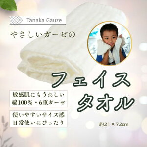 �y�ӂ邳�Ɣ[�Łz�ӂ��蔧������� 6�d�K�[�[�t�F�C�X�^�I��(�z���C�g1��)�y1691469�z