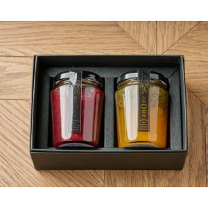 �y�ӂ邳�Ɣ[�Łz�ʎ��𖡂키�ґ򎞊ԁwanone�x��ԃW����2��M�t�g(���Y�x���[�o�i�i/�p�C���L�E�C)�y1695494�z