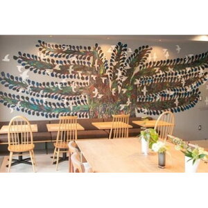 �y�ӂ邳�Ɣ[�Łz�ʂ肠�ӂ�闿���Ɖ����Ȉً�Ԃɕ�܂��Ahitotoki�̑I�ׂ�T�ւ�胉���`�y1695547�z