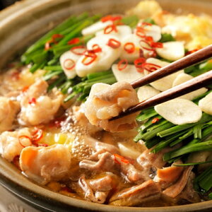 yӂ邳Ɣ[ŁzēF (5`6lO)yzsnFzy1037064z