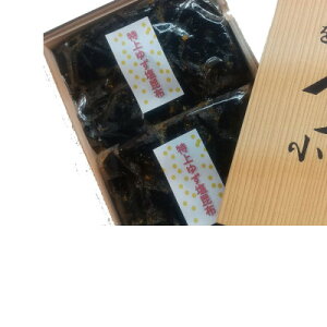 yӂ邳Ɣ[Łz䂸z150g×2y1387745z