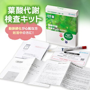 yӂ邳Ɣ[Łzt_ӈ`qLbgy1533148z