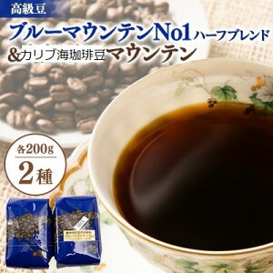 yӂ邳Ɣ[ŁzyJuCZbgzu[}EeNo1NCXf[_uh&JuCɕԎȒ蕨y1581635z