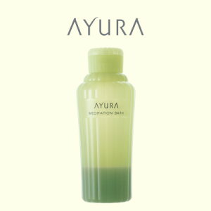 yӂ邳Ɣ[ŁzAYURA(A[) fBe[VoXt 1{y1591973z