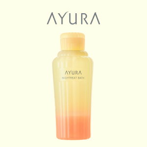 yӂ邳Ɣ[ŁzAYURA(A[)iCg[goX 1{y1591978z
