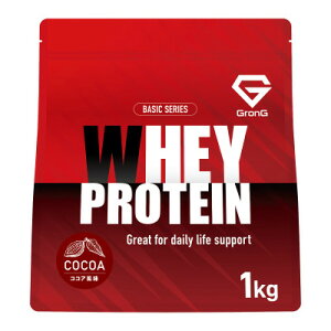 �y�ӂ邳�Ɣ[�Łz�O�����O �z�G�C�v���e�C�� �x�[�V�b�N �R�R�A���� 1kg�y1612496�z