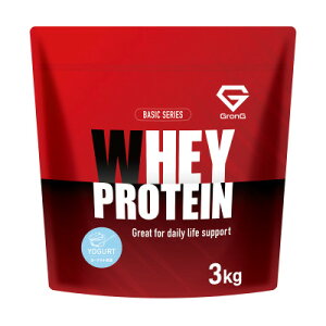 yӂ邳Ɣ[ŁzOO zGCveC x[VbN [Og 3kgy1612636z