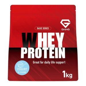 yӂ邳Ɣ[ŁzOO zGCveC x[VbN [Og 1kgy1612640z