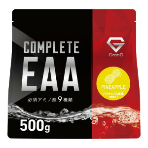 yӂ邳Ɣ[ŁzOO COMPLETE EAA pCibv 500gy1612658z