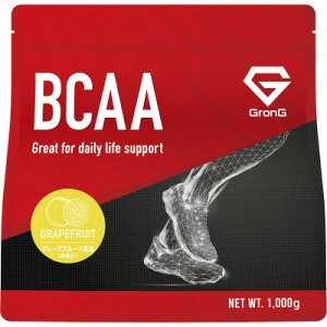 yӂ邳Ɣ[ŁzOO BCAA O[vt[c 1kgy1612767z