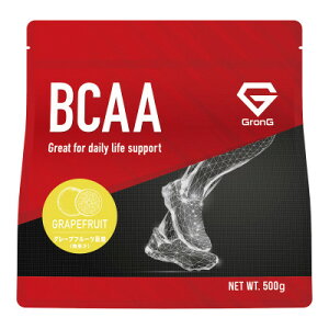 yӂ邳Ɣ[ŁzOO BCAA O[vt[c 500gy1612771z