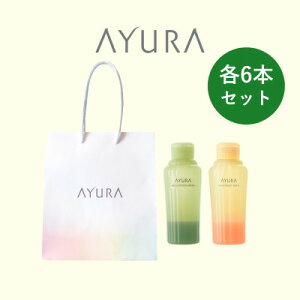 yӂ邳Ɣ[ŁzAYURA(A[) fBe[VoXt&iCg[goX e6{ nfBobOty1615507z