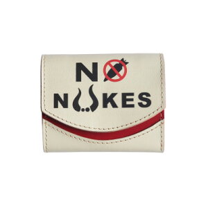 yӂ邳Ɣ[ŁzNAgKbc ~jz ӁByP[j NONUKES Ȗ؃U[y1615811z