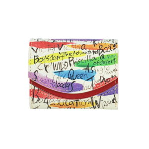 yӂ邳Ɣ[ŁzNAgKbc ~jz ӁByP[j LGBT Ȗ؃U[y1615842z