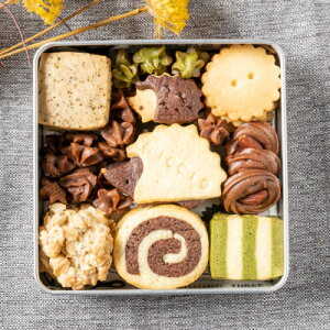 yӂ邳Ɣ[ŁzK^ԃnlY~NbL[*yo^[ƕĖgp*y1668018z