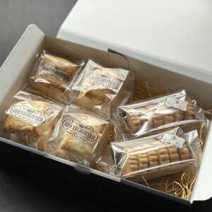 yӂ邳Ɣ[Łz2̖kCYyo^[XR[ƌ؂o^[NbL[yzsnFzy1669191z