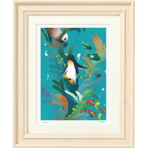 �y�ӂ邳�Ɣ[�Łz�C���X�g��Ɓu�ؐ��v�A�[�g�t���[���q�C���ł����ԁr�y���M���y1675706�z