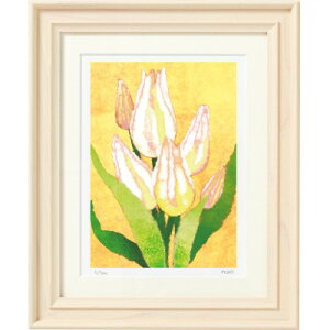 yӂ邳Ɣ[ŁzCXgƁuؐvA[gt[q`[bvCrԁy1675710z