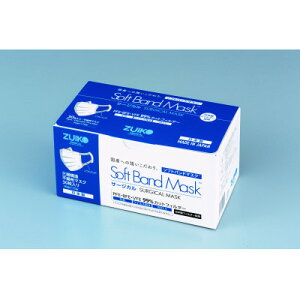 yӂ邳Ɣ[ŁzT[WJ \tgoh}XN ʃTCY 2Zbgy1683052z