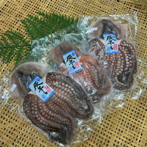 �y�ӂ邳�Ɣ[�Łz�D�����}�_�R�y�z���s�n��F�����z�y1686954�z