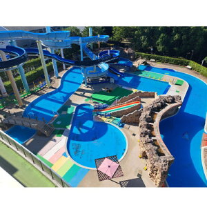 �y�ӂ邳�Ɣ[�Łz���͌��s���v�[������`�P�b�g�y1688113�z