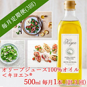 yӂ邳Ɣ[ŁzyցzGLXgo[W I[uICELG 500ml 1{S3y4005674z