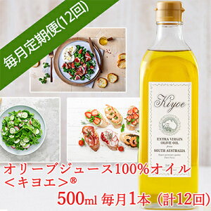 yӂ邳Ɣ[ŁzyցzGLXgo[W I[uICELG 500ml × 1{S12y4005676z