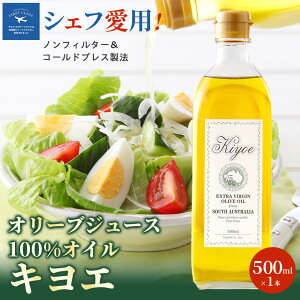 yӂ邳Ɣ[Łzỹv̗lpzI[uW[X100%ICqLGr@500ml_ I[uIC GLXgo[W IC mtB^[ lC    Mt