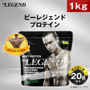 yӂ邳Ɣ[Łzr[WFh WPCveC wɋS 1kg_ veC r[WFh  lC   ؃g ^pN zGCveC A`h[sO 