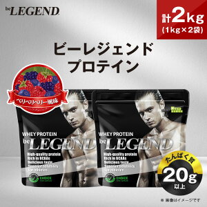 yӂ邳Ɣ[Łzr[WFh WPCveC xxx[ 1kg×2܃Zbg_ veC ؃g ^pN ؓ g[jO r[WFh WPC lC    Mtg