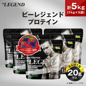yӂ邳Ɣ[Łzr[WFh WPCveC xxx[ 1kg×5܃Zbg_ veC ؃g ^pN ؓ g[jO r[WFh WPC lC    Mtg