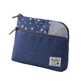 楽天市場 ミキハウス マザーズバッグ レディースバッグ バッグ バッグ 小物 ブランド雑貨の通販