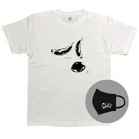 楽天市場 枝豆 Tシャツ カットソー トップス メンズファッションの通販