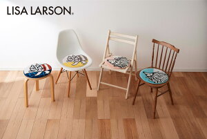 yӂ邳Ɣ[ŁzA291@4FIׂLISALARSON TE[\ `FApbh35cm 