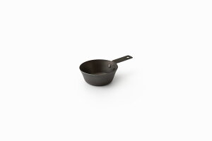 yӂ邳Ɣ[ŁzA301 CNCbg PAN-02I[ułgSJbv350mlytCp S S c like-it FUJITA KX  12cm { I[u Lv AEghA BBQ H El 