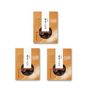 yӂ邳Ɣ[ŁzA349 qR{ őԃZbgyώ  lߍ킹 т̂  z 100g 3  { ۑH { z