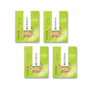 yӂ邳Ɣ[ŁzA347 qR{ ߂RZbgyώ  lߍ킹 т̂ ߂ 40g 4  { ۑH { z