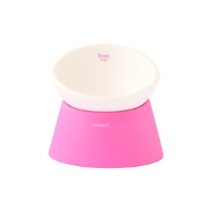 �y�ӂ邳�Ɣ[�ŁzA357 �t���[�n�C�H��y�y�b�g�p�i �y�b�g�p �H�� 150ml ���{ �����z