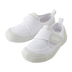 yӂ邳Ɣ[ŁzL107 ~LnEX XN[V[Yymikihouse ǂC C V[Y 㗚 C ʉ ʊw  zCg LbY q j̎q ̎q TCY 15cm 16cm 17cm { z