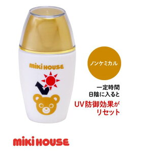 �ԗ�i�摜