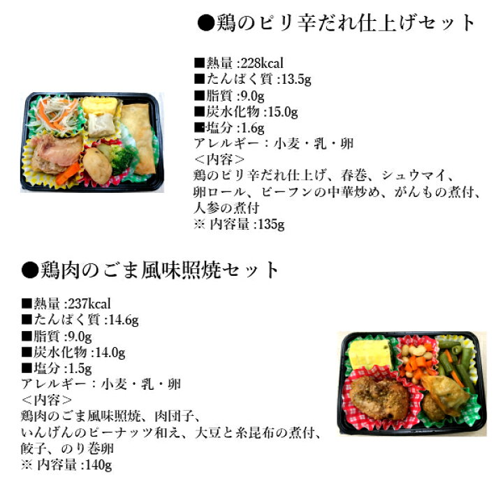 楽天市場 ふるさと納税 C138 冷凍弁当 健康管理弁当 カロリー 塩分 糖質控えめ 12食セット 大阪府八尾市 楽天市場 ふるさと納税 C138 冷凍弁当 健康管理弁当 カロリー 塩分 糖質控えめ 12食セット 大阪府八尾市