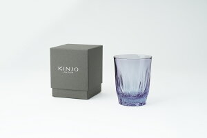 yӂ邳Ɣ[ŁzC175@KINJO JAPAN E1 LWEu[@bNOX