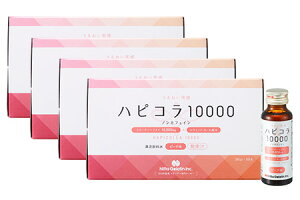 yӂ邳Ɣ[ŁzC105 邨R[QhN 50ml×40{yR[Q e hN r^~  r s[` Vc[` { z